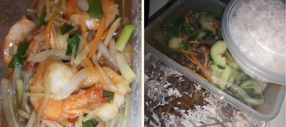 Chez Wang - Gallery Image 3